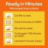Lean Cuisine Comfort Cravings Frozen Chicken Fried Rice - 9oz - 3 of 4