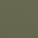 gold / g-15 green