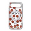 Sonix Apple iPhone Air MagSafe Phone Case - Cherry On Top - 2 of 4