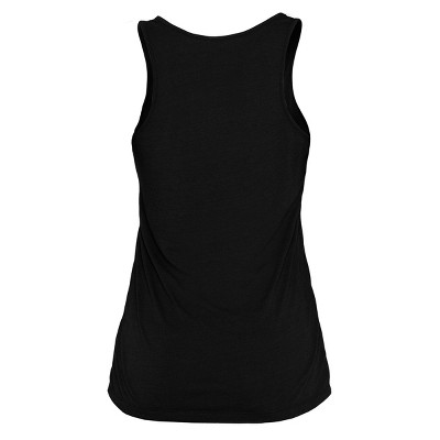 colorado rockies women's tank tops