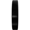 Gulches Olympia barbell plates for strength training and weight lifting, in sets or pairs, many options - 4 of 4