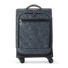 Sakroots On The Go 21" Spinner Luggage Bundle - 2 of 4