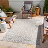 Hauteloom Kabala Indoor & Outdoor Rug - 2 of 4