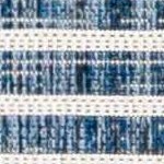 navy, darkblue, paleblue, offwhite