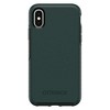 OtterBox SYMMETRY SERIES case for iPhone X - Ivy Meadow (77-59528) - 4 of 4