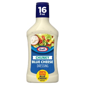 blue cheese dressing near me First Street Blue Cheese Dressing & Dip