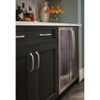 Amerock Bellamy Pull for Cabinets, Drawers, and Furniture - 3 of 4