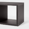 2 Cube Organizer - Brightroom™ - image 3 of 4