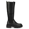 Torgeis Women's Madina Boot - 2 of 4