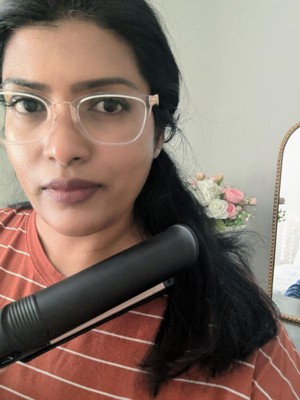 Guest review image 1 of 1, zoom in