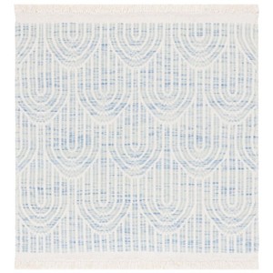 Kilim KLM765 Hand woven Indoor Rugs - Safavieh - 1 of 4