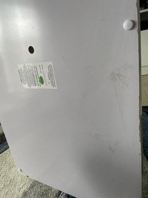 Guest review image 4 of 6, zoom in