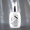 Alfaparf Milano Semi Di Lino Diamond Extraordinary All-in-1 Fluid (4.23 oz) - 10 Benefits, 1 Fluid: Instant Diamond Shine - 2 of 4