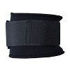 Sport Aid Gold Therma Dry Tennis Elbow Support XL Black - 2 of 3