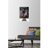Trends International Star Wars: A New Hope - One Sheet B (No Billing Block) Unframed Wall Poster Prints - 2 of 4