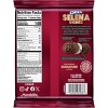 Oreo Selena Gomez Cookies Limited Edition - 10.68oz - 2 of 4