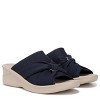 LifeStride Women's Serenade Slide Sandal - 2 of 4