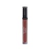Revlon ColorStay Ultimate Liquid Lipstick - image 2 of 4
