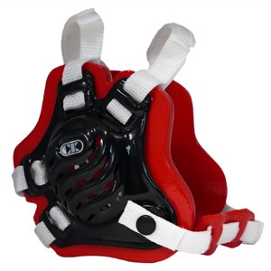 Cliff Keen F5 Tornado Wrestling Headgear - 1 of 1
