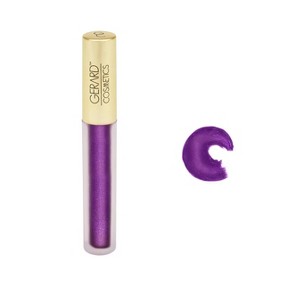 Gerard Cosmetics Hydra Matte Liquid Lipstick - 1 of 1