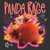 Men's Turning Red Panda Rage Mei Lee T-Shirt - 2 of 4