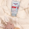 Eucerin Baby Eczema Body Crème - 5oz - image 2 of 4