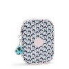 Kipling 100 Pens Printed Case - 4 of 4