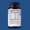LIVS Trace Minerals Complex - 3 of 4