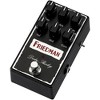 Friedman Dirty Shirley Overdrive Effects Pedal - 3 of 4