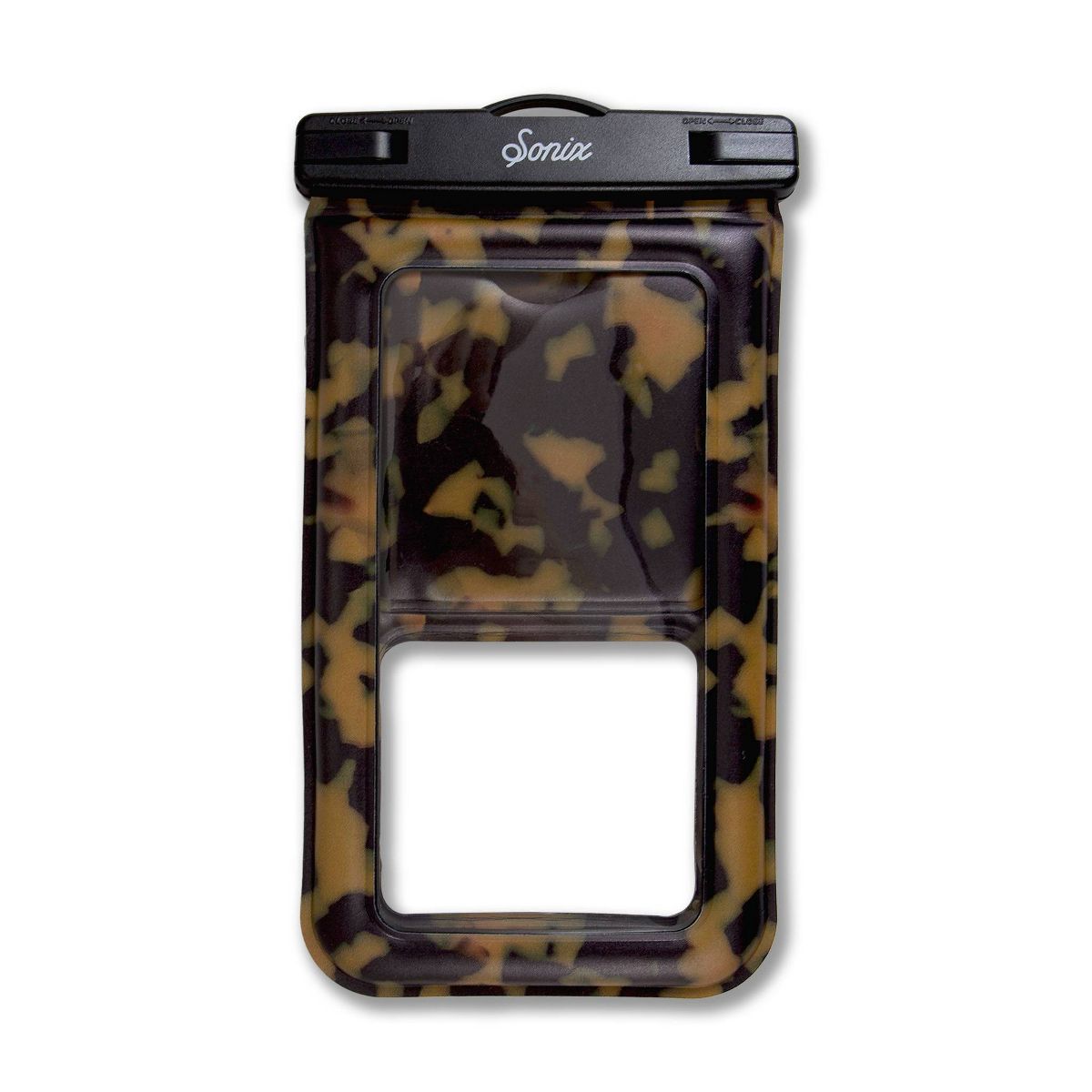 Sonix Waterproof Phone Pouch - thumbnail 8