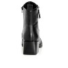 CITY CHIC | Women's  Wide Fit Yasmin Ankle Boot - black - 8W - 3 of 4
