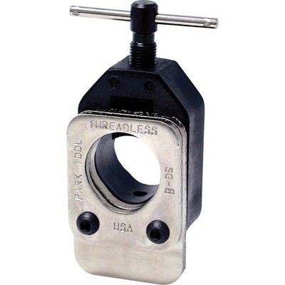 Park Tool Saw Guides Head & Steerer Tube Cutting Tool