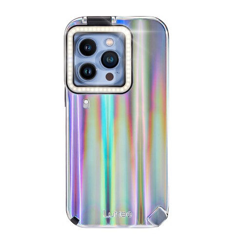 For holographic iphone case/iphone case 13 pro/case iphone 13/iphone case  12/11 iphone cases/christmas phone case/halloween phone case iphone 11/iphone  case x 