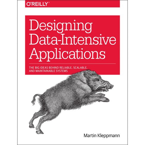 Livro designing delay-tolerant applications for store-and-forward