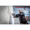 Metabo SB 18 LTX BL I (602360850) Cordless Hammer Drill - 2 of 4