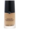 Giorgio Armani Luminous Silk Perfect Glow Flawless Foundation, #06, 1 oz - 4 of 4