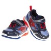 Marvel Spider-Man Boys'  Light Up Sneakers (Toddlers) - 2 of 4