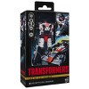 Transformers Age of the Primes Deluxe Class Decepticon Crasher - 4 of 4
