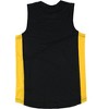 G-III Sports Mens Pittsburg Steelers Tank Top - 2 of 2
