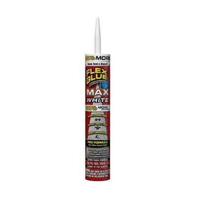 Flex Seal Family Of Products Flex Glue Max Extra Strength Rubber ...