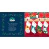 Bendon Story Books The Night Before Christmas - 3 of 4