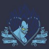 Women's Hercules Hades I'm Hot You're Not T-Shirt - 2 of 4