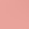 desert pink