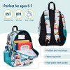 Wildkin 15 Inch Backpack for Kids - 3 of 4