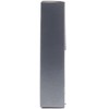 Eufora Conceal Blonde Root Touch Up, 0.21 oz - 3 of 4
