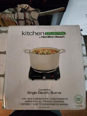 Guest review image 2 of 5, zoom in