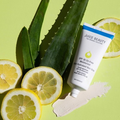 Imagen de producto 4