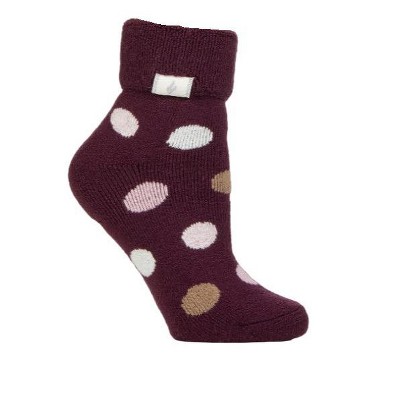 Women's Serena Sleep Socks