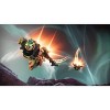 Destiny 2: Year of Prophecy Ultimate Edition - Xbox Series X|S/Xbox One (Digital) - 4 of 4