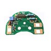 Tachometer Circuit Board,Replacement Instrument Panel Circuit Board Automobile Accessories - 2 of 4